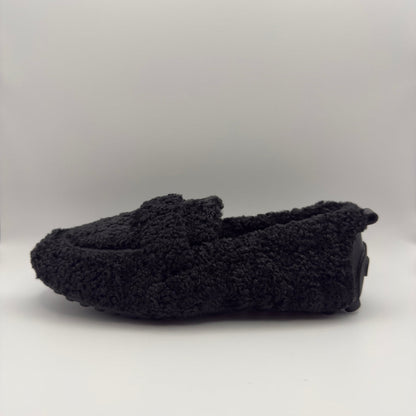 Teddy Comfortable Loafers