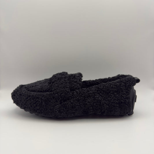 Teddy Comfortable Loafers