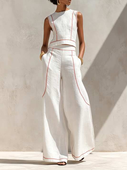 Lucia Summer Set