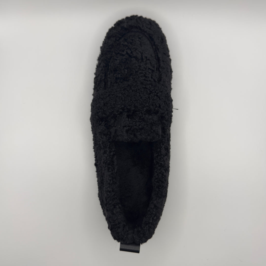 Teddy Comfortable Loafers