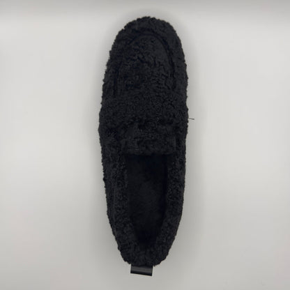 Teddy Comfortable Loafers