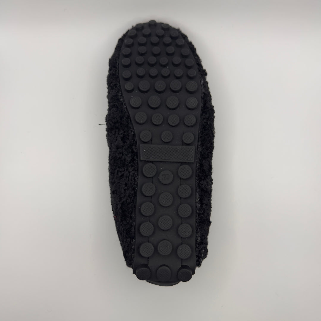 Teddy Comfortable Loafers