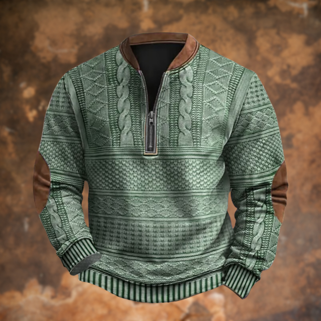 Sweater Kevin