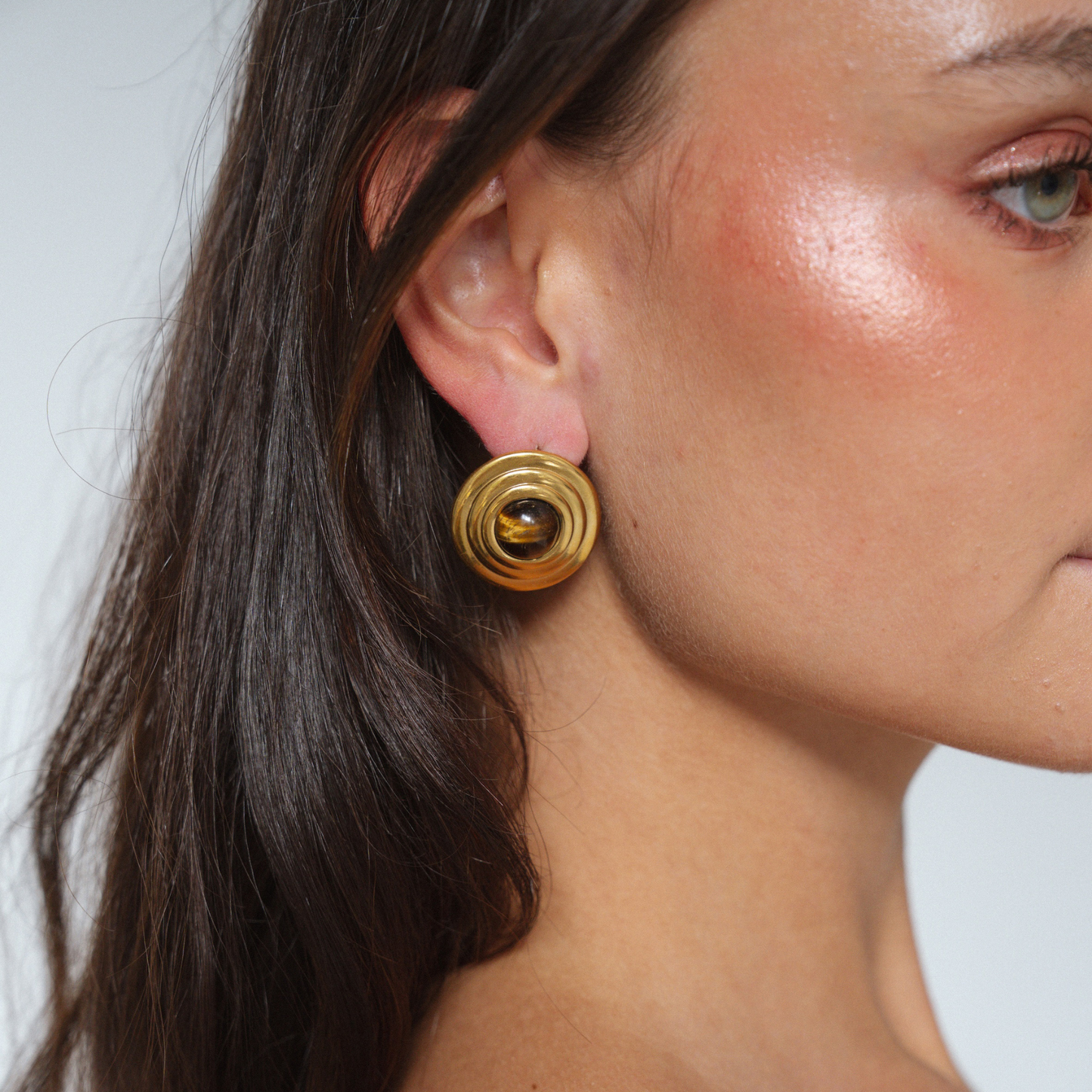 Noa Earrings - Nora & Grace Boutique