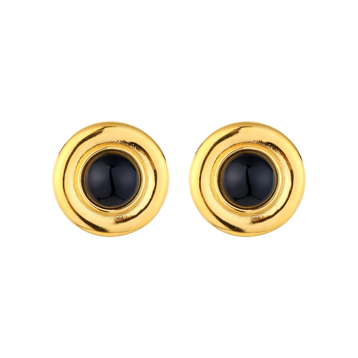 Elara Earrings - Nora & Grace Boutique