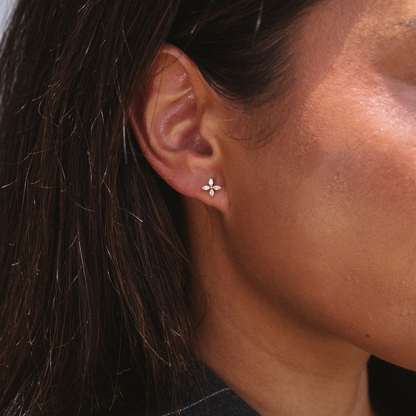 Yumi Studs - Nora & Grace Boutique