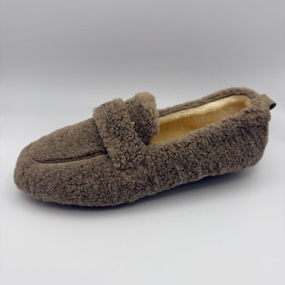 Teddy Comfortable Loafers