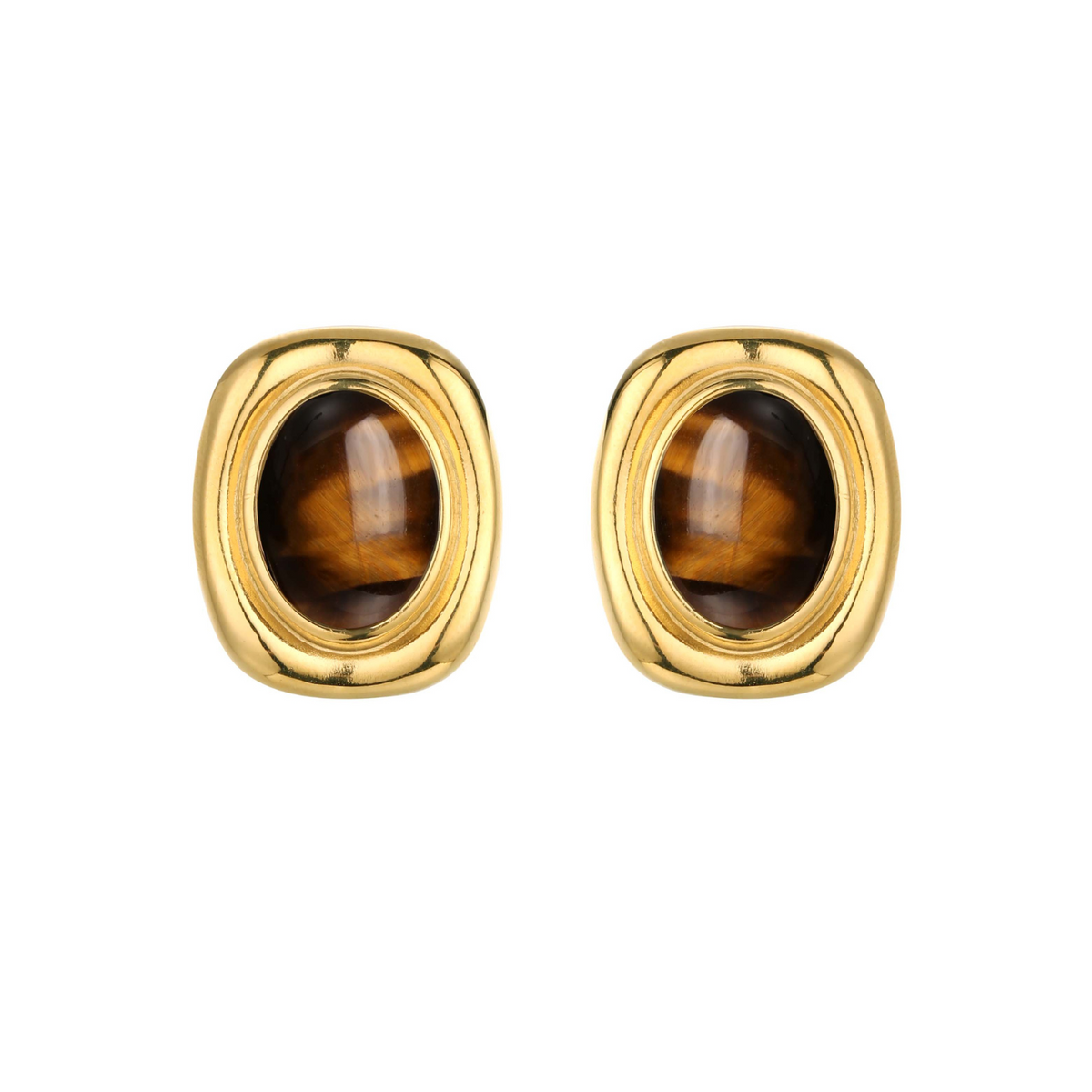 Eloise Earrings - Nora & Grace Boutique