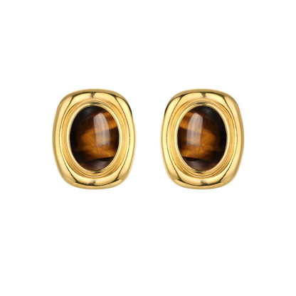 Eloise Earrings - Nora & Grace Boutique