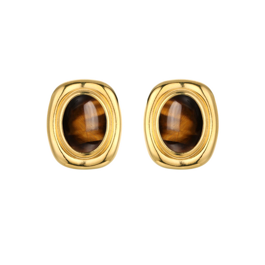 Eloise Earrings - Nora & Grace Boutique