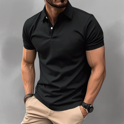 Polo liso