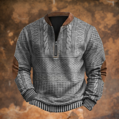 Sweater Kevin