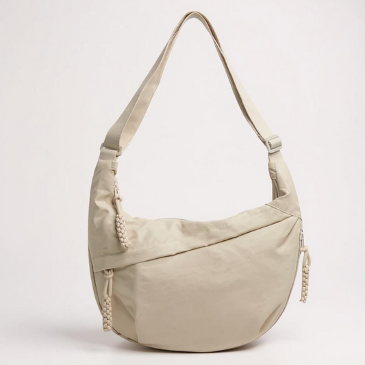Shoulder Bag Charleroi