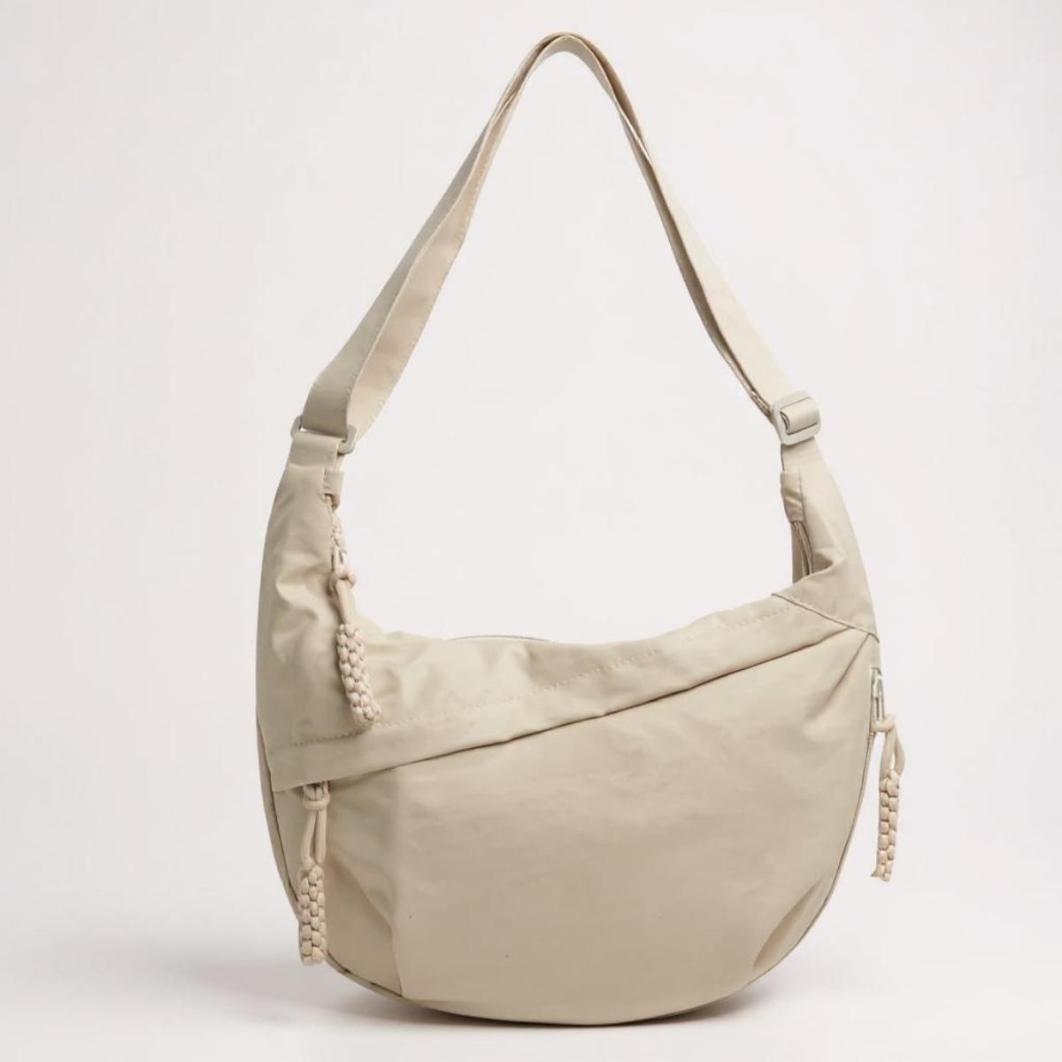 Shoulder Bag Charleroi