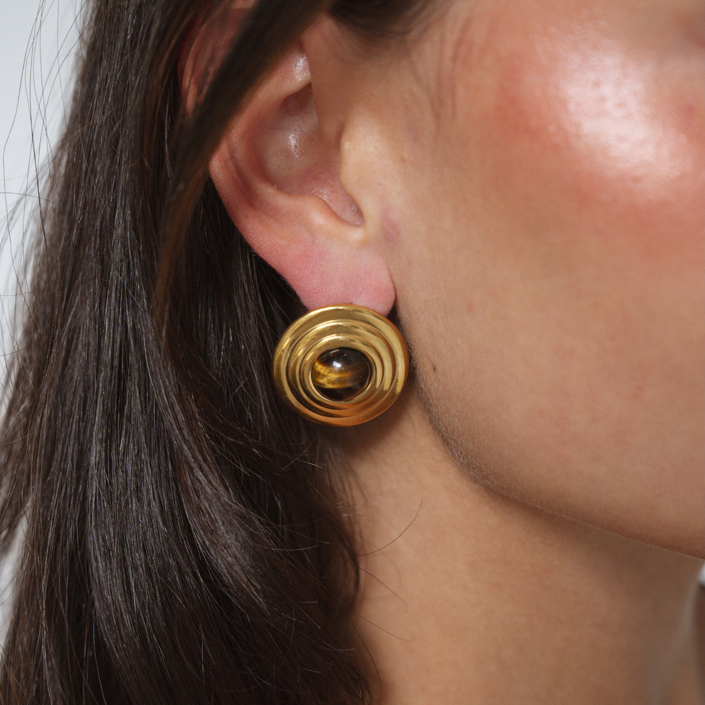 Noa Earrings - Nora & Grace Boutique