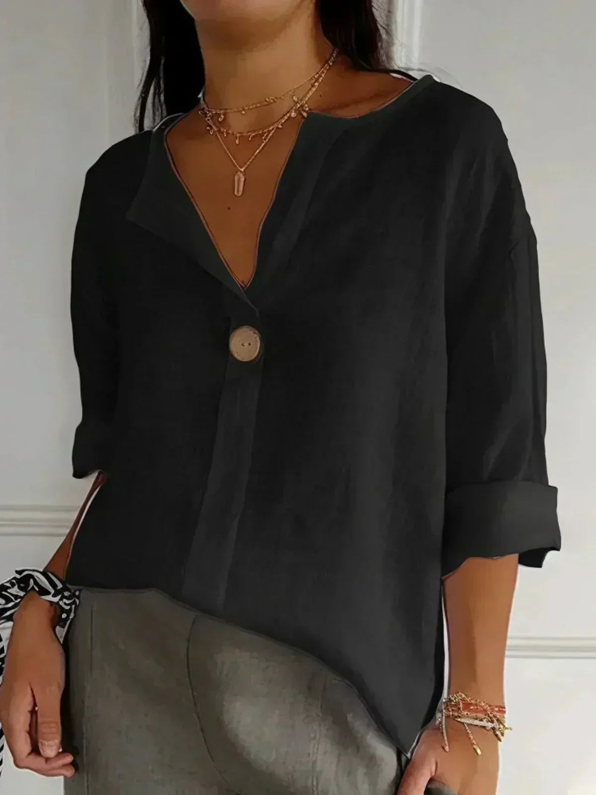 Salma top