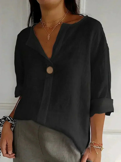 Salma top