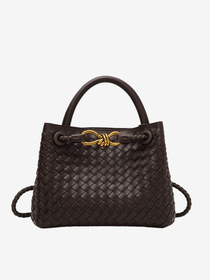 Emma Mini Bag