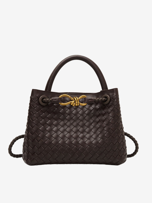 Emma Mini Bag
