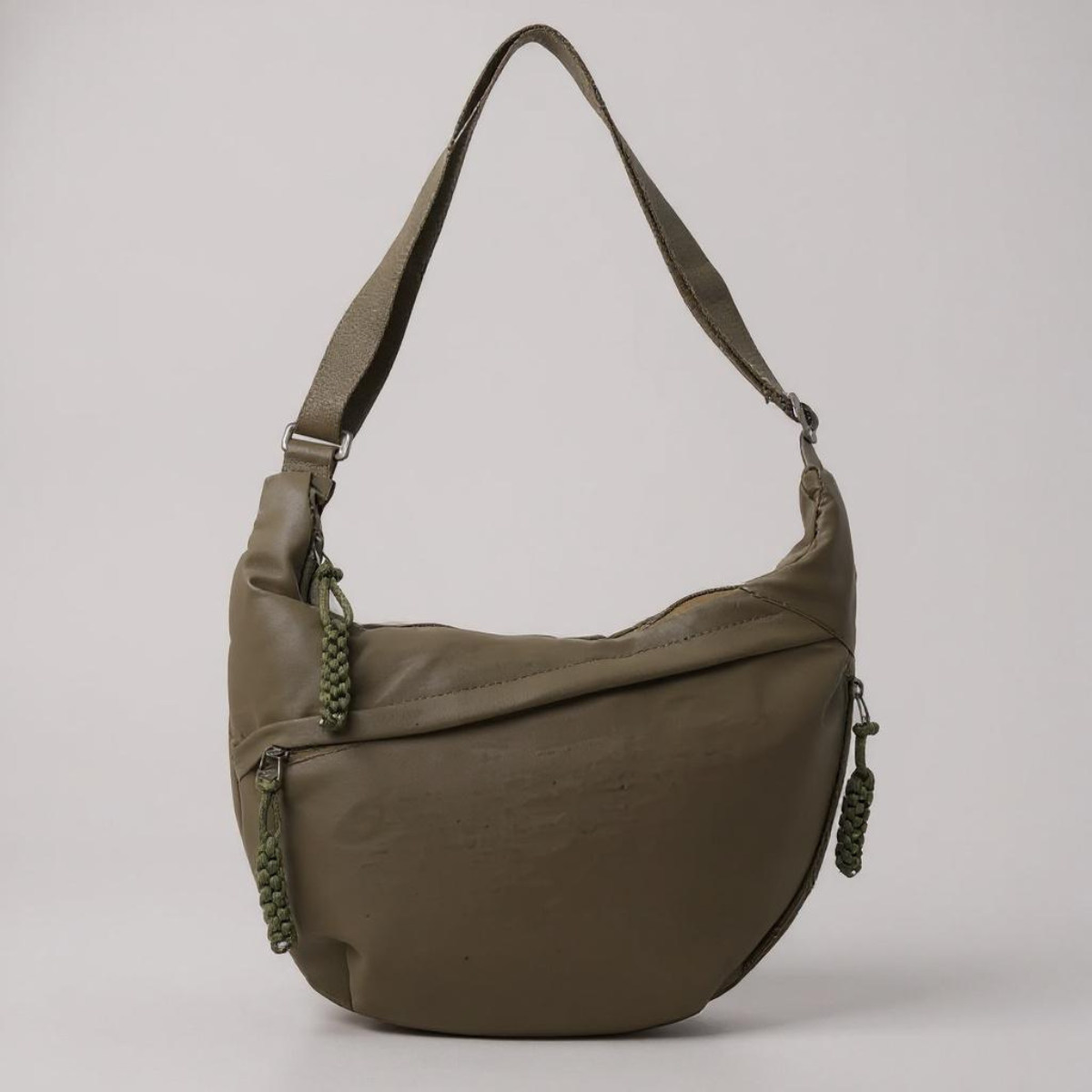 Shoulder Bag Charleroi