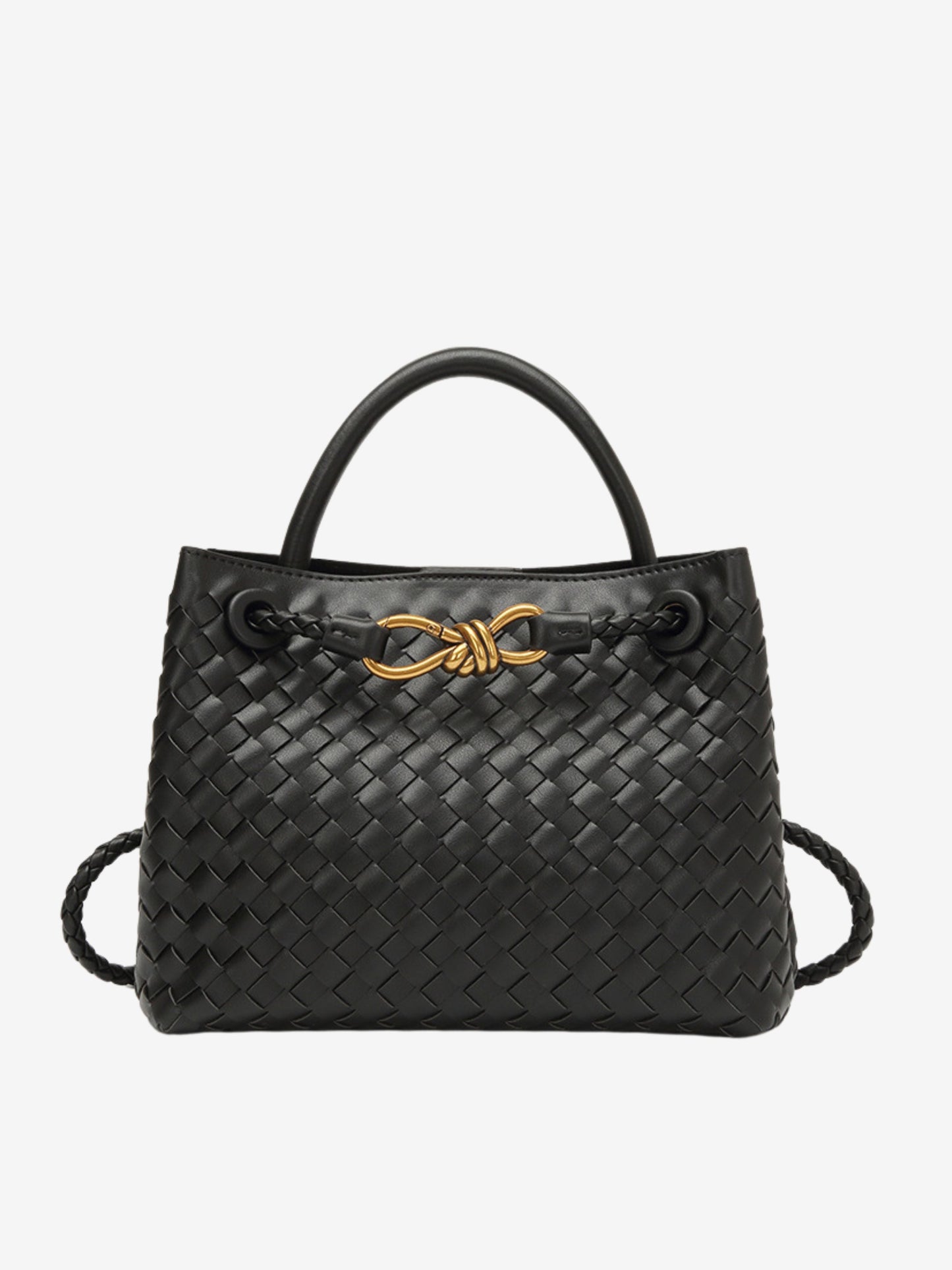 Emma Mini Bag