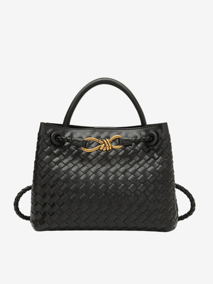 Emma Mini Bag