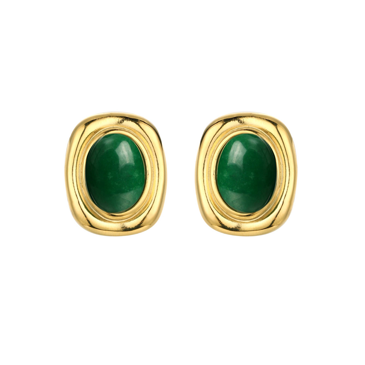 Eloise Earrings - Nora & Grace Boutique