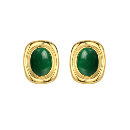 Eloise Earrings - Nora & Grace Boutique