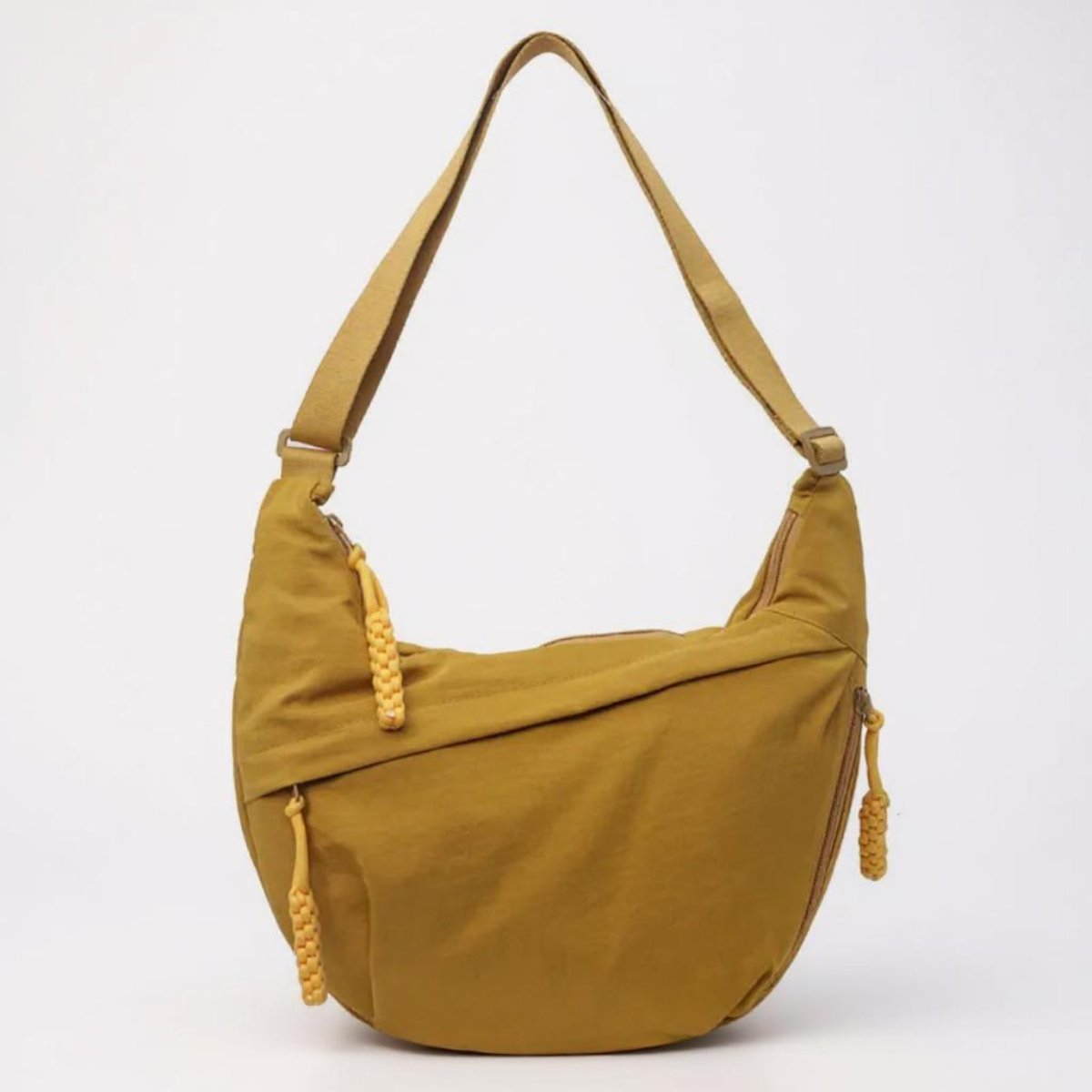 Shoulder Bag Charleroi