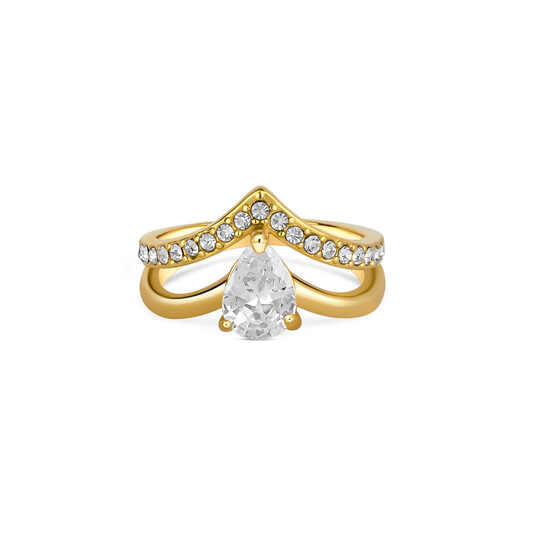 Noé Ring - Nora & Grace Boutique