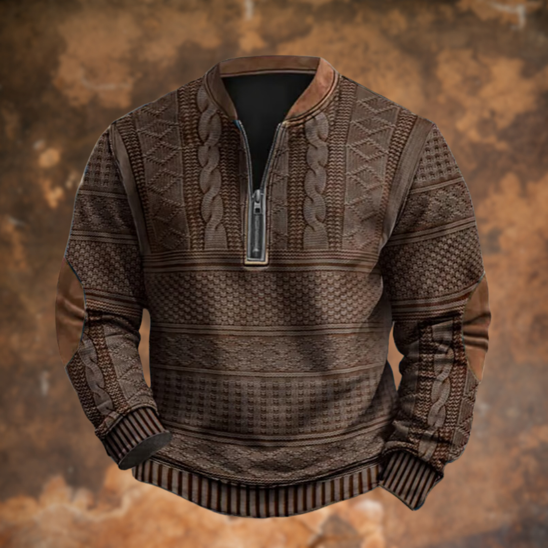 Sweater Kevin