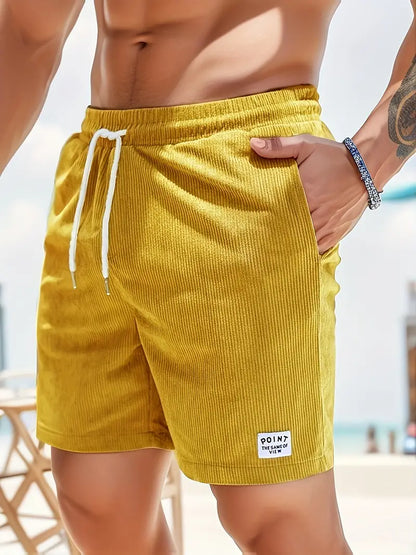 Shorts Premium