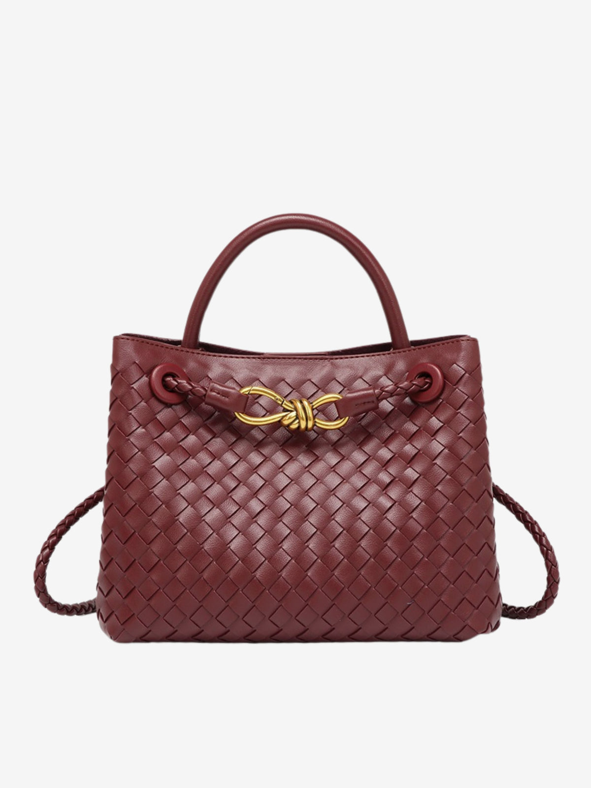 Emma Mini Bag