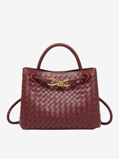 Emma Mini Bag