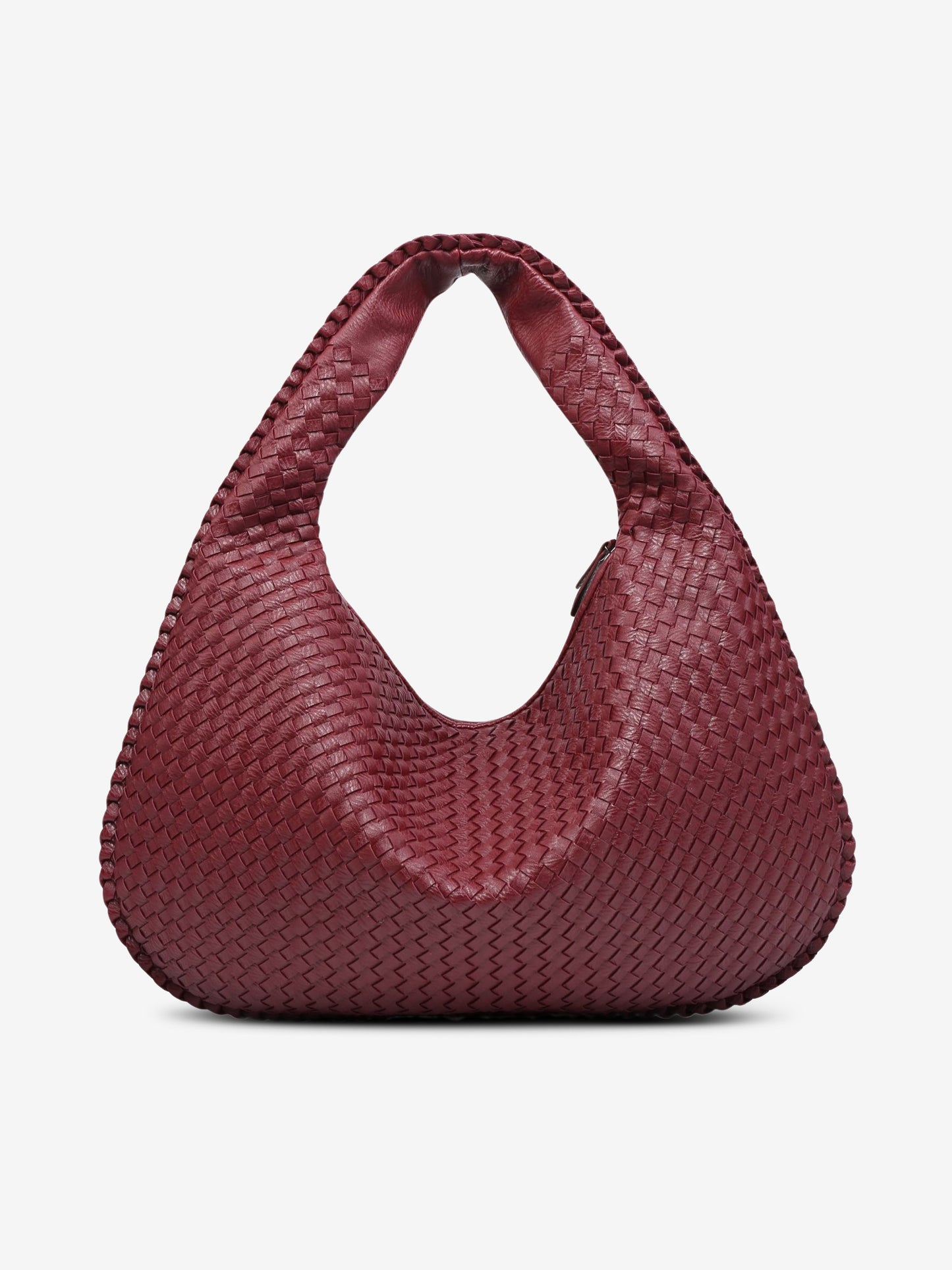 Tote Bag Ravello