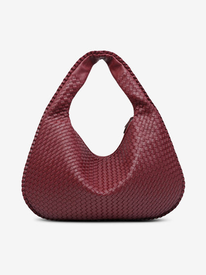 Tote Bag Ravello