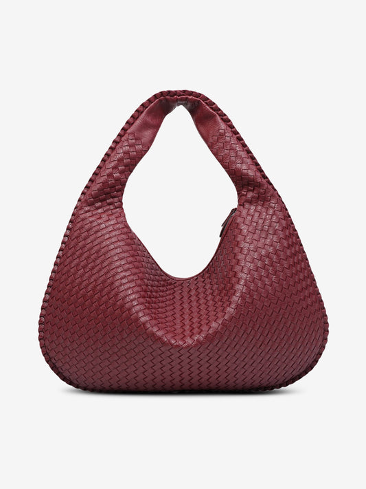 Tote Bag Ravello