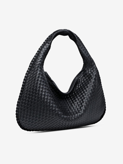 Tote Bag Ravello