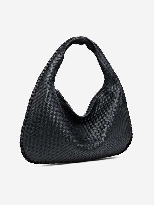 Tote Bag Ravello