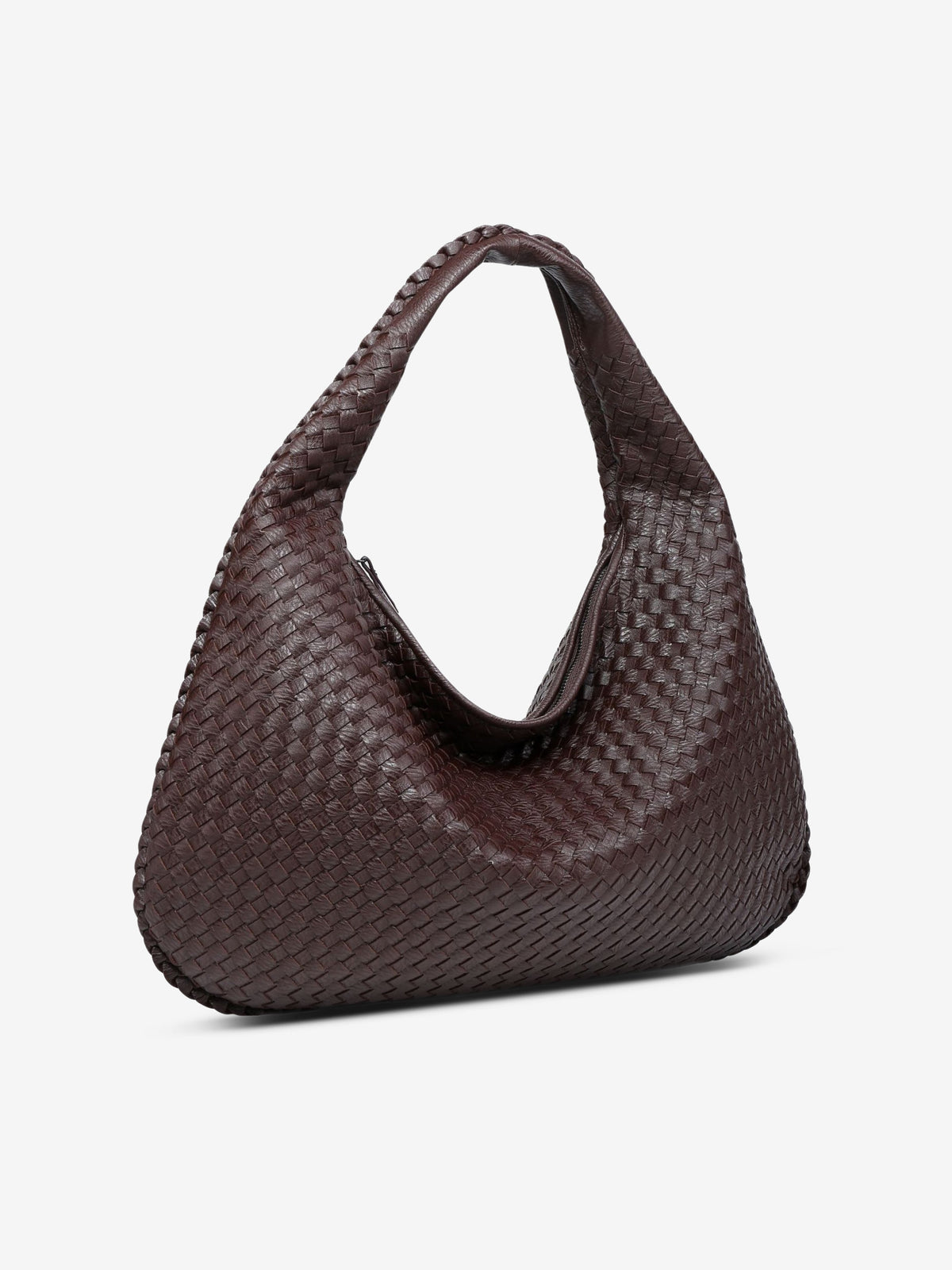 Tote Bag Ravello