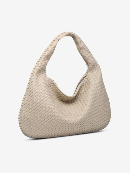 Tote Bag Ravello