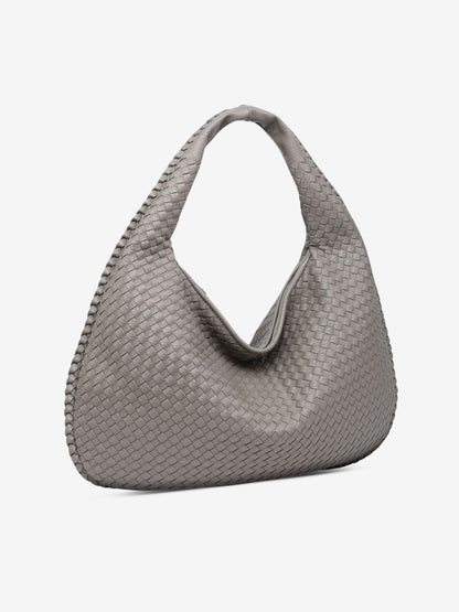 Tote Bag Ravello