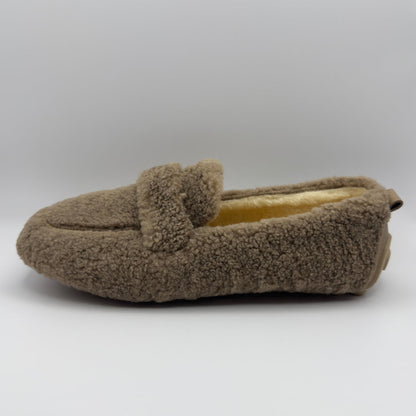 Teddy Comfortable Loafers