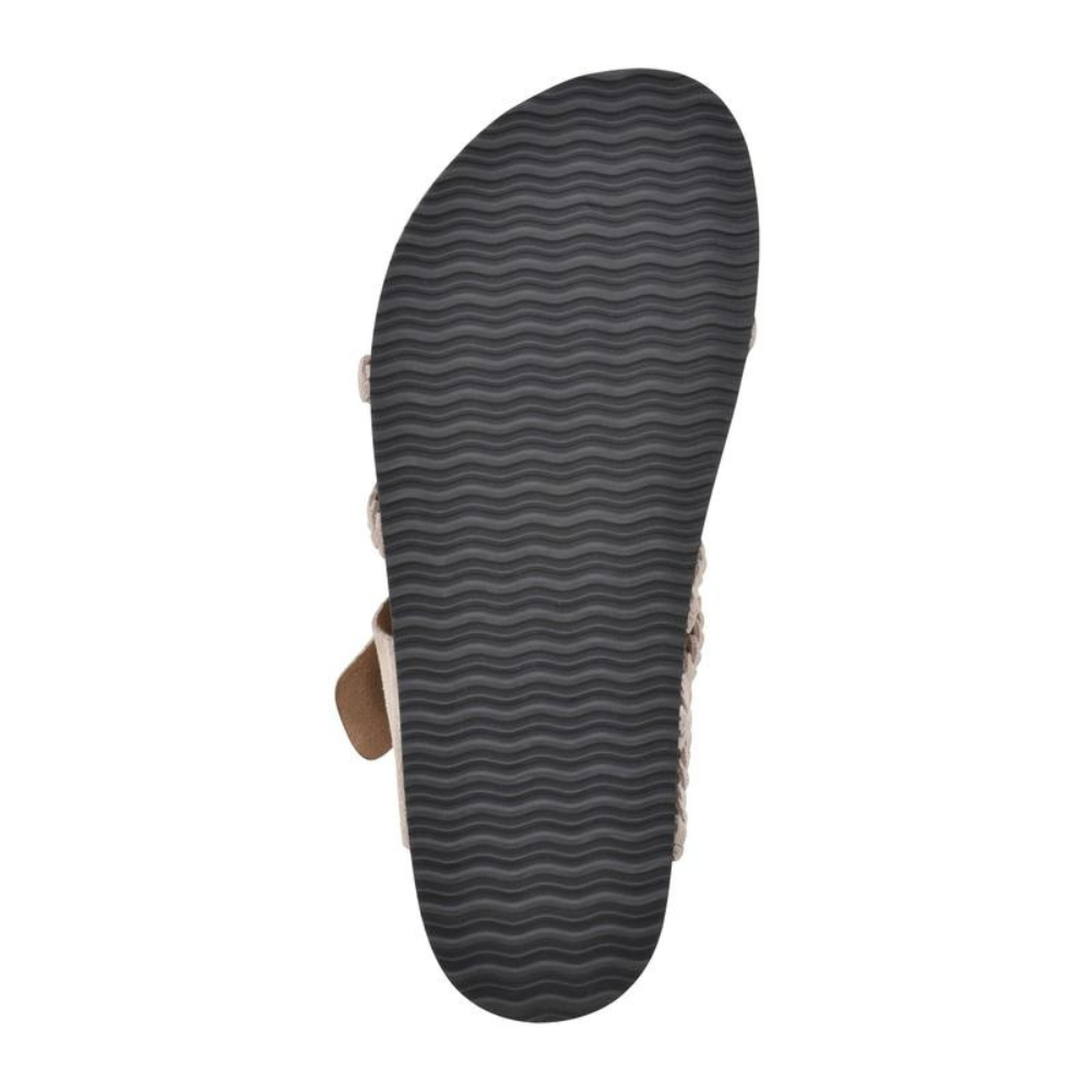 Summer Rope Sandals