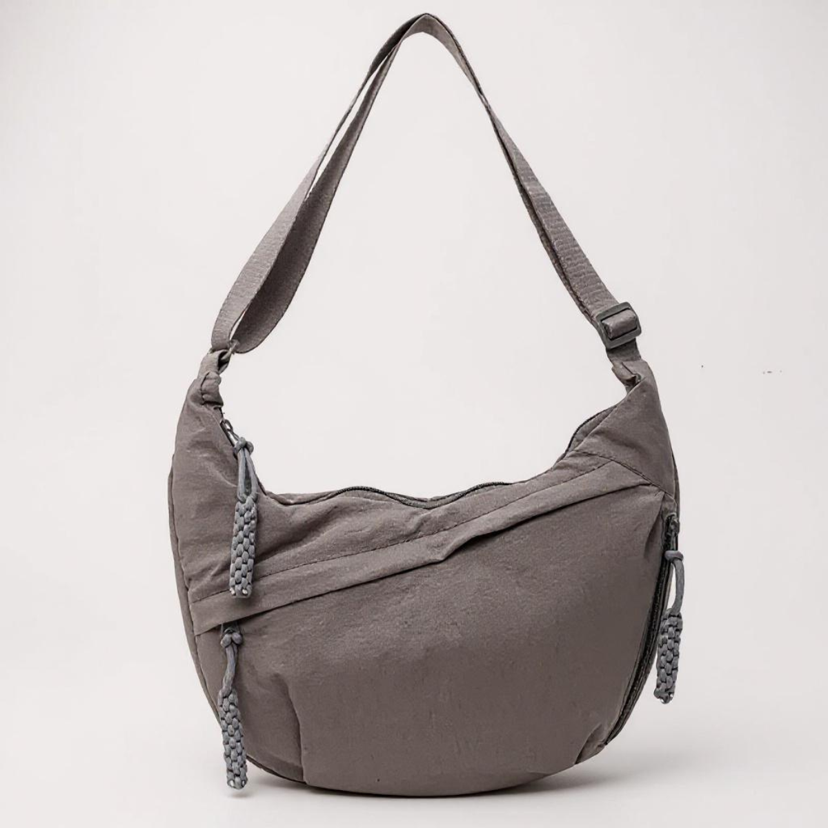 Shoulder Bag Charleroi