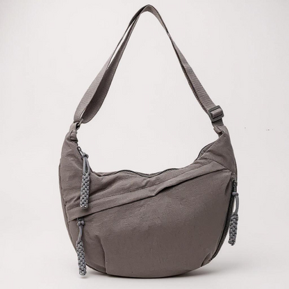 Shoulder Bag Charleroi