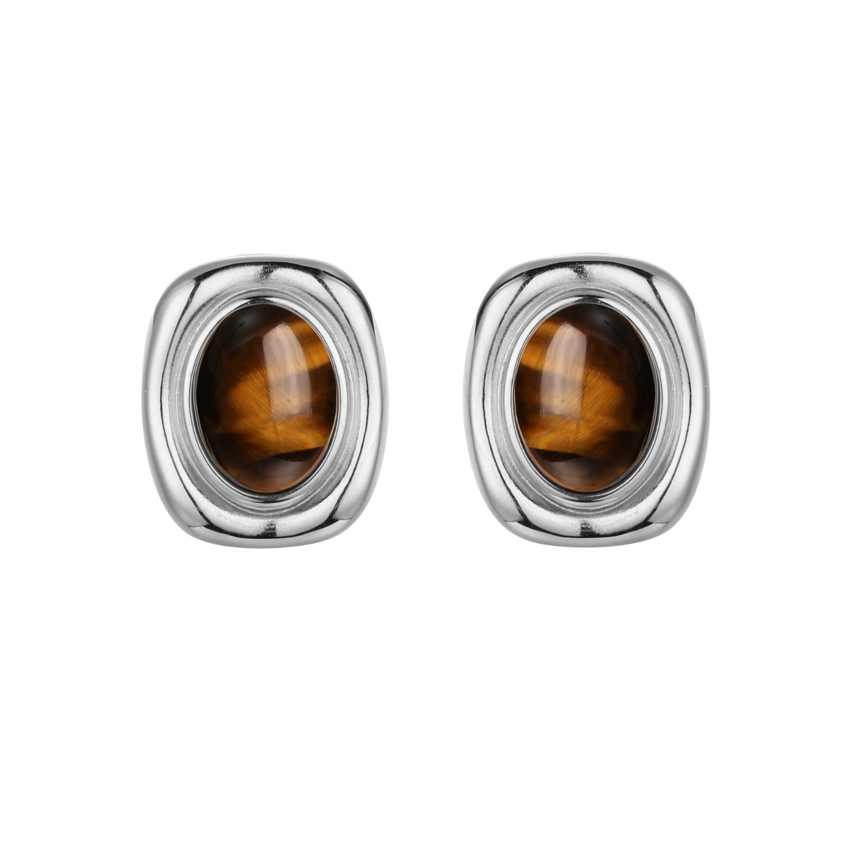 Eloise Earrings - Nora & Grace Boutique