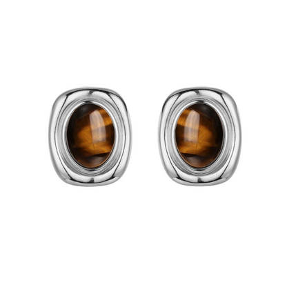 Eloise Earrings - Nora & Grace Boutique