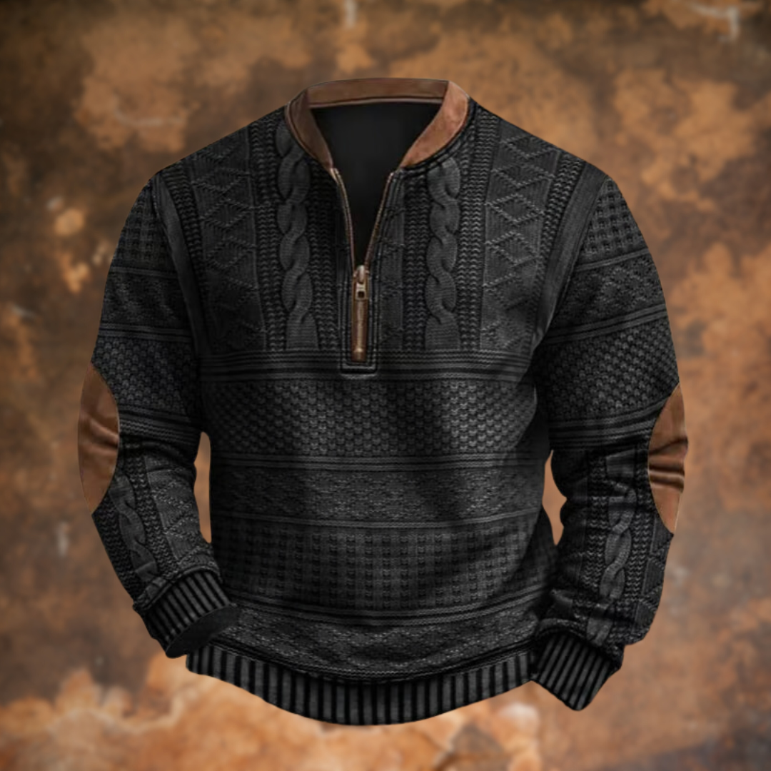 Sweater Kevin