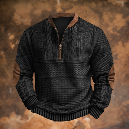 Sweater Kevin